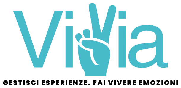 ViVia